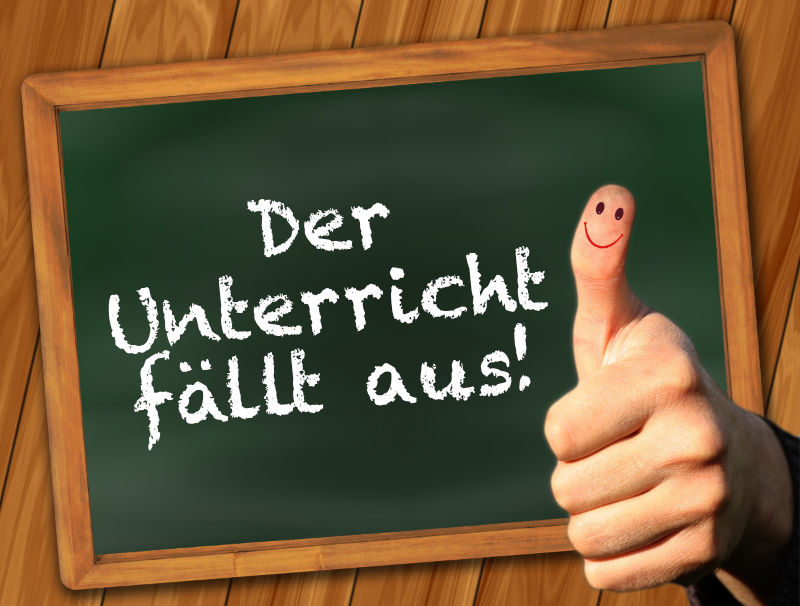 board-973989-ausfall