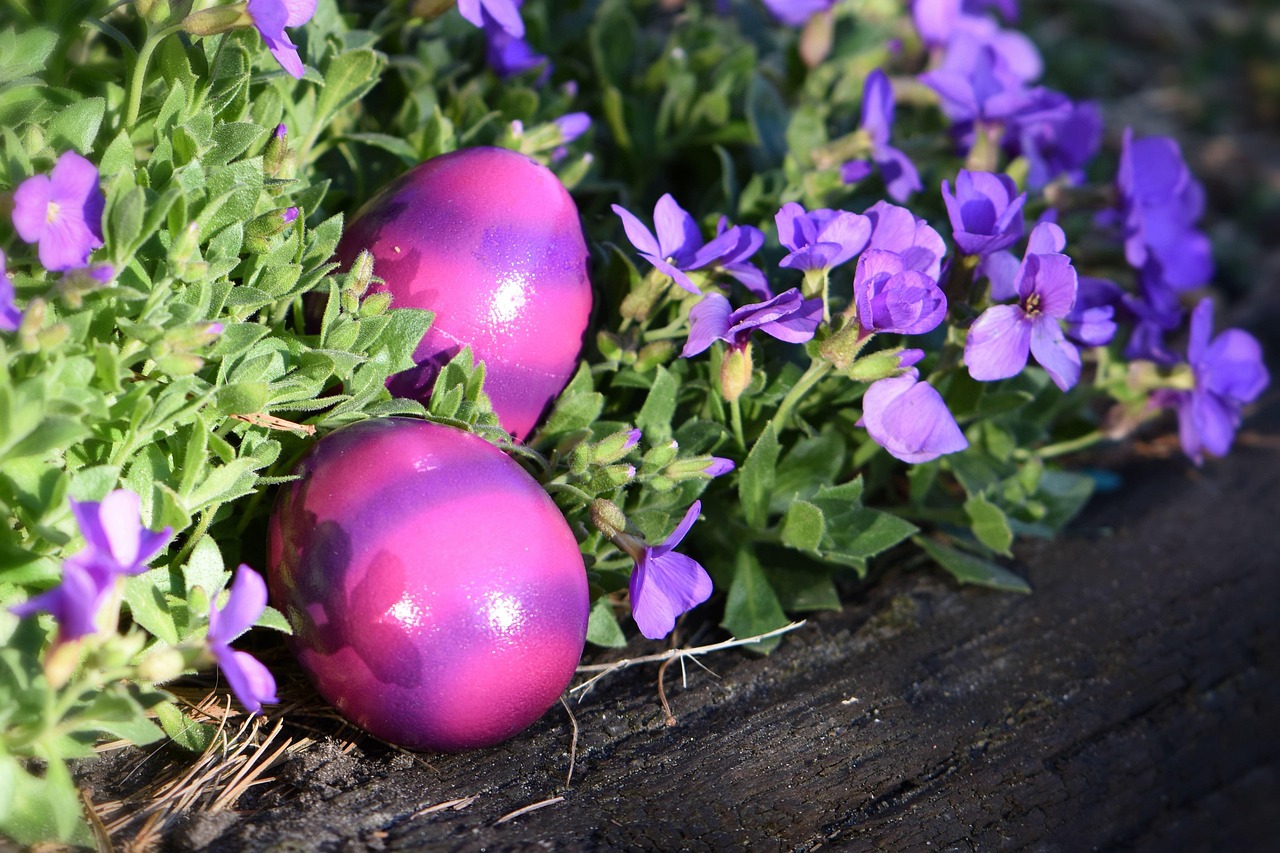 easter-4982343_1280